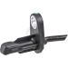A.B.S. ABS Sensor 32023