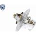 VEMO Thermostat, Kühlmittel V15-99-2002-1 VEMO Thermostat, Kühlmittel V15-99-2002-1