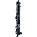Kühler, Motorkühlung EASY FIT 55319