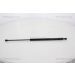 Gasfeder, Koffer-/Laderaum 871028237