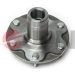JPN Radnabe 10L2076-JPN JPN Radnabe 10L2076-JPN