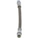 Bremsschlauch RENAULT Clio III 1987476711