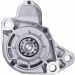 HELLA Anlasser 8EA011610-531 HELLA Anlasser 8EA011610-531