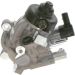 Radialkolbenpumpe Diverse 0 445 010 767