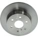 Bremsscheibe 0 986 479 W32 Bremsscheibe 0 986 479 W32