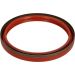 Wellendichtring Kurbelwelle 81-33858-00 Wellendichtring Kurbelwelle 81-33858-00