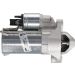 VALEO Anlasser 438501