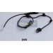 Sensor, Raddrehzahl ABS-235