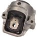 Lagerung, Motor 40-0394 Lagerung, Motor 40-0394