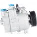 Kompressor PKW AUDI A4/A6 11/00 FIRST FIT 89052