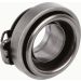 SACHS Ausrücklager 3151 600 709 SACHS Ausrücklager 3151 600 709
