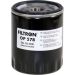 FILTRON Ölfilter OP 578 FILTRON Ölfilter OP 578