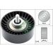 Umlenk-/Führungsrolle, Keilrippenriemen 532 0655 10 Umlenk-/Führungsrolle, Keilrippenriemen 532 0655 10