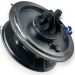 Prime Turbo Rumpfgruppe, Lader G00482C
