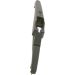 Bosch Heckscheibenwischer H235 3397015448