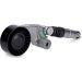 Spannarm, Keilrippenriemen 534 0411 10