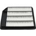 AMC Luftfilter PKW SUZUKI Vitara 15 SA-9097
