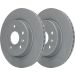 Bremsscheibe Opel T. Insignia 1.4-2.8 08- Power Disc PowerDisc 24.0323-0114.1 Bremsscheibe Opel T. Insignia 1.4-2.8 08- Power Disc PowerDisc 24.0323-0114.1