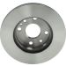 Bremsscheibe VA MAZDA 121,323,MX-5 89 0 986 478 241 Bremsscheibe VA MAZDA 121,323,MX-5 89 0 986 478 241