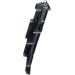L Fter, Motork Hlung 47972 L Fter, Motork Hlung 47972