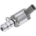 Steuerventil,Nockenwellenverst AUDI,SEAT,SKODA,VW Golf 12 VVS263 Steuerventil,Nockenwellenverst AUDI,SEAT,SKODA,VW Golf 12 VVS263
