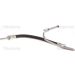 Bremsschlauch 815028297