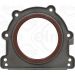 Wellendichtring, Kurbelwelle Daimler PKW 584.810 Wellendichtring, Kurbelwelle Daimler PKW 584.810