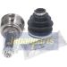 Gelenksatz, Antriebswelle Jeep Compass 06- /Mitsubishi Lancer GI-909 Gelenksatz, Antriebswelle Jeep Compass 06- /Mitsubishi Lancer GI-909