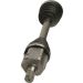 Antriebswelle 49-2564