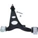 Querlenker VA re FIAT.LANCIA 28616 01 Querlenker VA re FIAT.LANCIA 28616 01