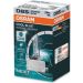 D8S OSRAM 40V 25W PK32d-1 Cool Blue Intense, Faltschachtel XENARC® COOL BLUE® INTENSE (Next Gen) 66548CBN