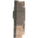 Zahnradpumpe Diverse 0 440 020 044