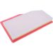 DENCKERMANN Luftfilter A146972