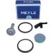 ABS Sensor Kit AUDI A3 SEAT VW 04 MEYLE-ORIGINAL-KIT: Better solution for you 1148990014