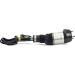 Arnott Luftfederbein VA li AS-3061 Arnott Luftfederbein VA li AS-3061