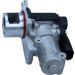 Agr-Ventil 48631 Agr-Ventil 48631