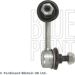Koppelstange Toyota P. Avensis 97- Carina E 93- Pr ADT38503