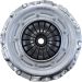 Modulkupplung CHRYSLER Sebring 06-10 Modul Kupplung 3089600110