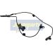 Sensor, Raddrehzahl ABS-281 Sensor, Raddrehzahl ABS-281