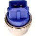 Kühlmitteltemperatur-Sensor 21-0133