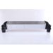 Ladeluftkühler PKW Opel Astra K 1.4 T-SIDI 15 96140 Ladeluftkühler PKW Opel Astra K 1.4 T-SIDI 15 96140