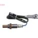 DENSO Lambdasonde DOX-0350 DENSO Lambdasonde DOX-0350