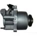 SPIDAN Hydraulikpumpe 54208 SPIDAN Hydraulikpumpe 54208