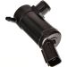 Wäscherpumpe Mitsubishi L200 2006 8260A008 Wäscherpumpe Mitsubishi L200 2006 8260A008