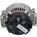 VALEO Generator 200198 VALEO CORE-FLEX