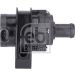 FEBI BILSTEIN Zusatzwasserpumpe 188475 FEBI BILSTEIN Zusatzwasserpumpe 188475