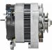 VALEO Generator 200147 VALEO Generator 200147