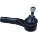 Spurstangenkopf VA li FIAT,OPEL 39374 01 Spurstangenkopf VA li FIAT,OPEL 39374 01