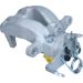 Bremssattel 82-1258 Bremssattel 82-1258