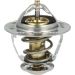 Thermostat, Kühlmittel 725174 Thermostat, Kühlmittel 725174
